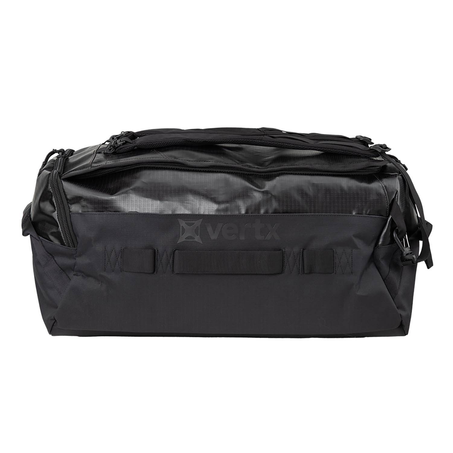 VERTX RLT 80L DUFFEL BAG