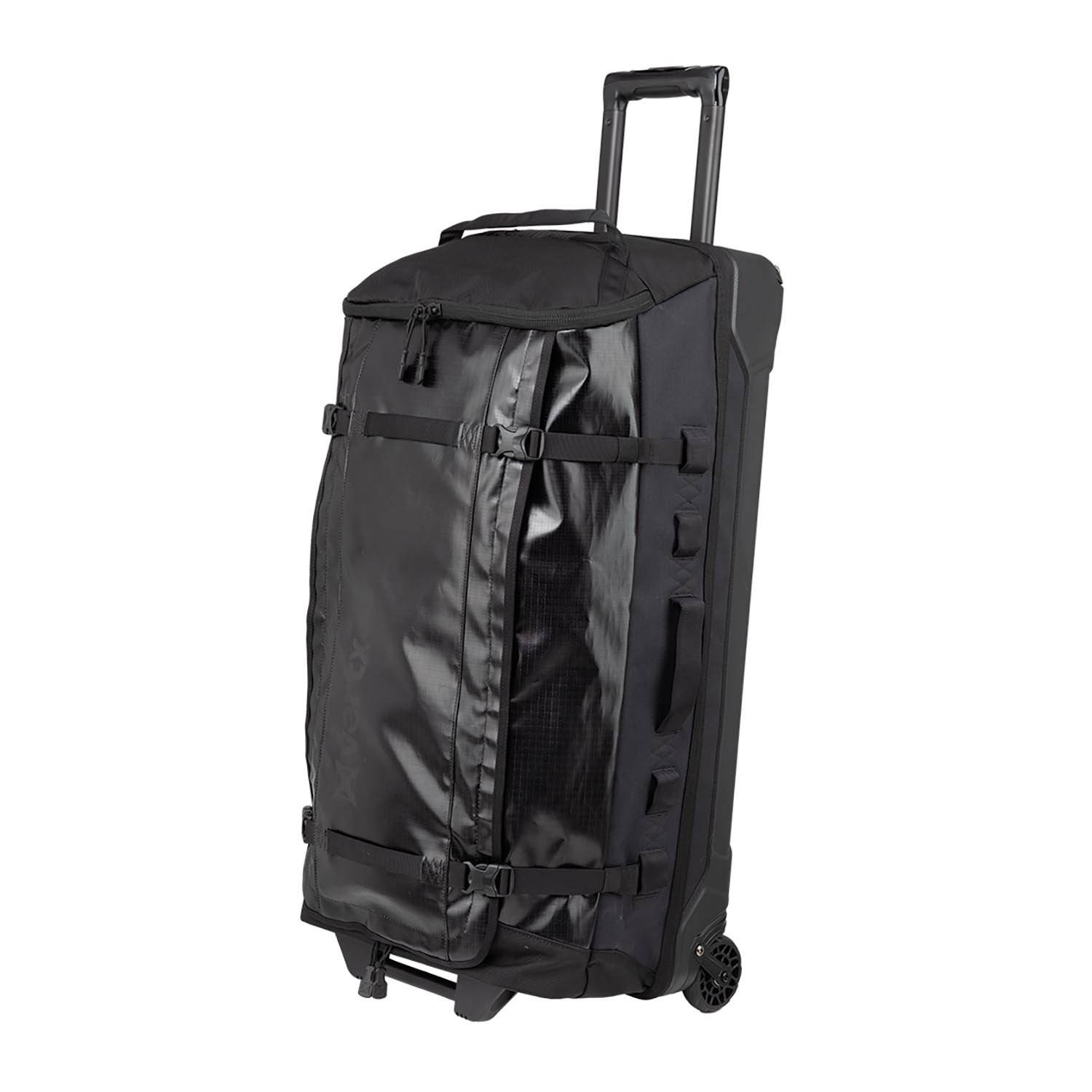 Vertx RLT 100L Duffel Roller