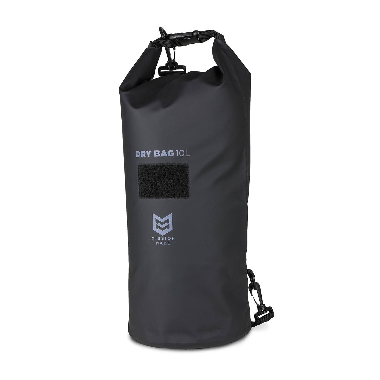 MISSION MADE DRY BAG