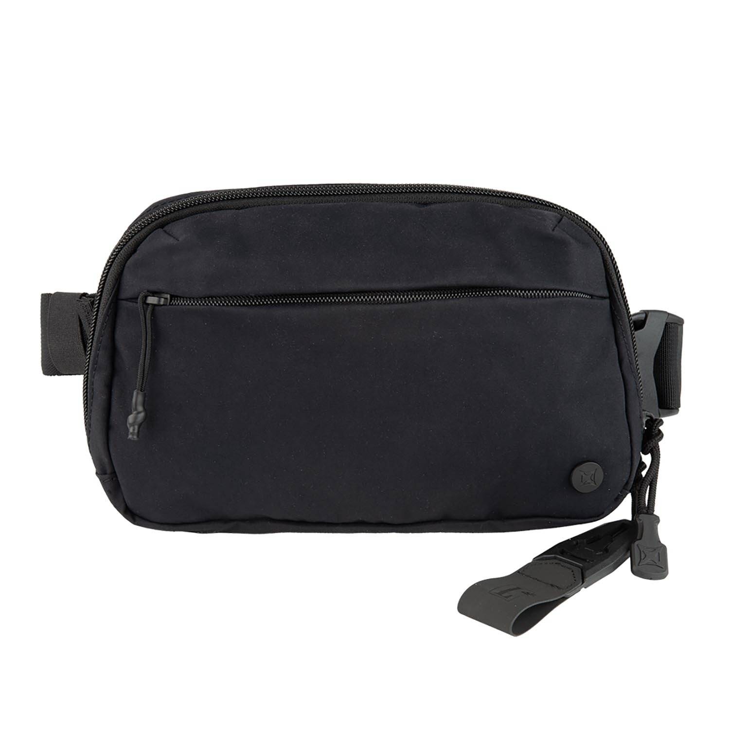 VERTX EVERYDAY FANNY PACK 2.0