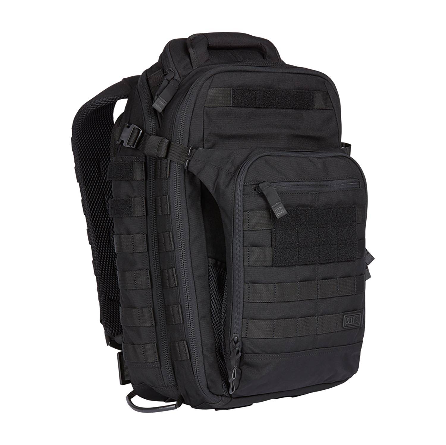 5.11 Tactical All Hazards Nitro Backpack 21L