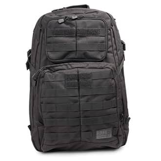 511 3 day backpack