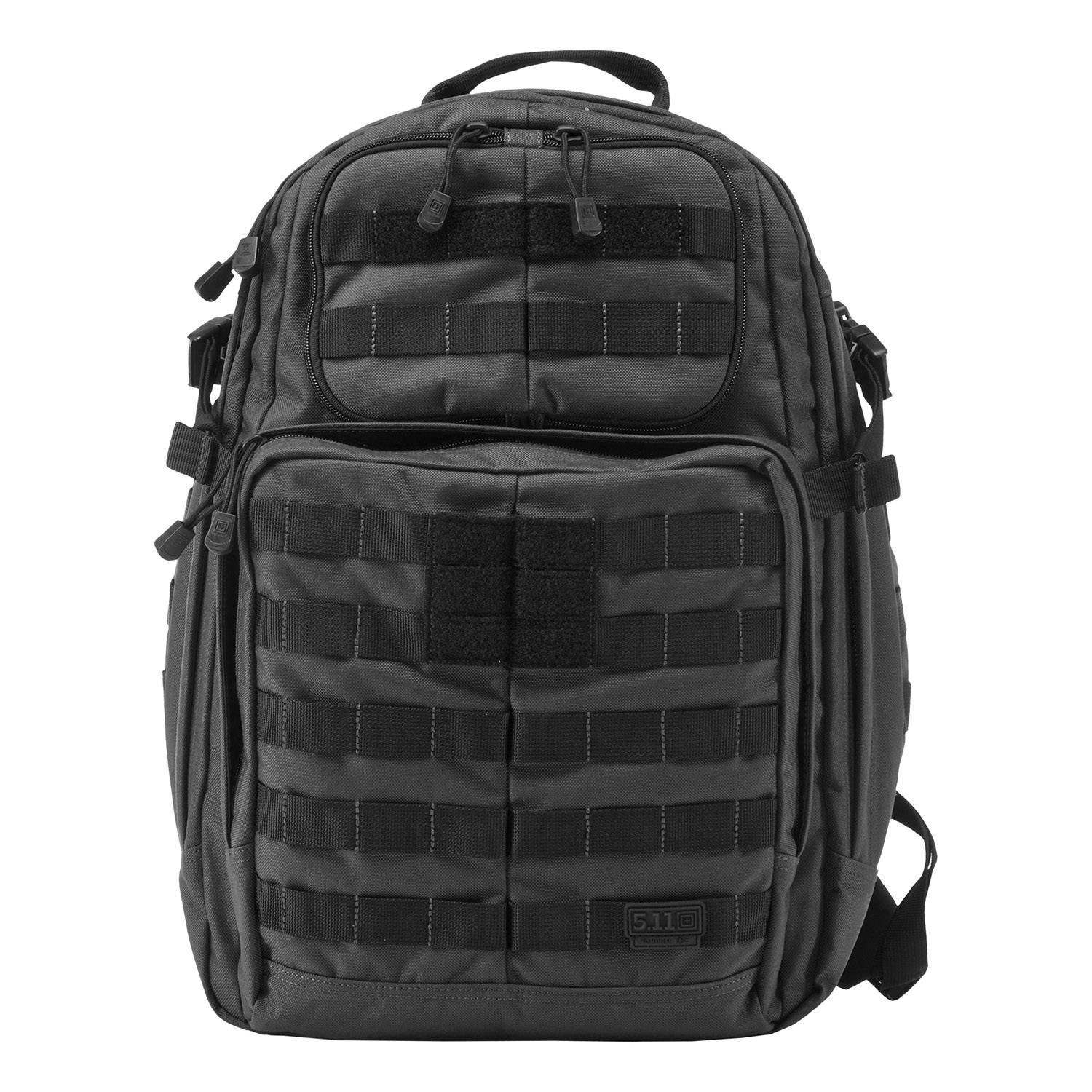 5.11 Tactical Rush 24 Backpack