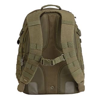 5.11 Tactical Rush 24 Backpack