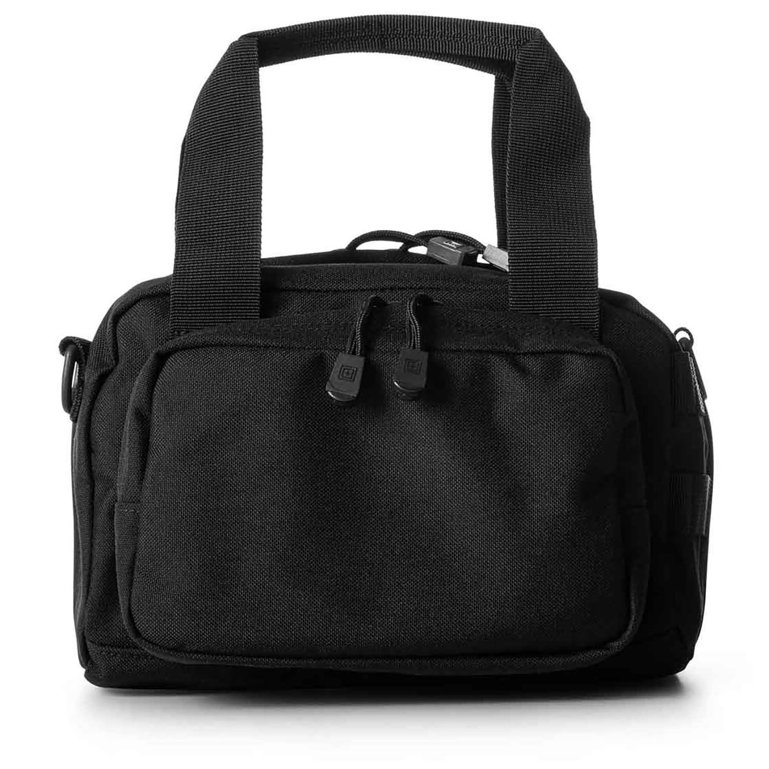 5.11 Tactical Small Kit Tool Bag 8L