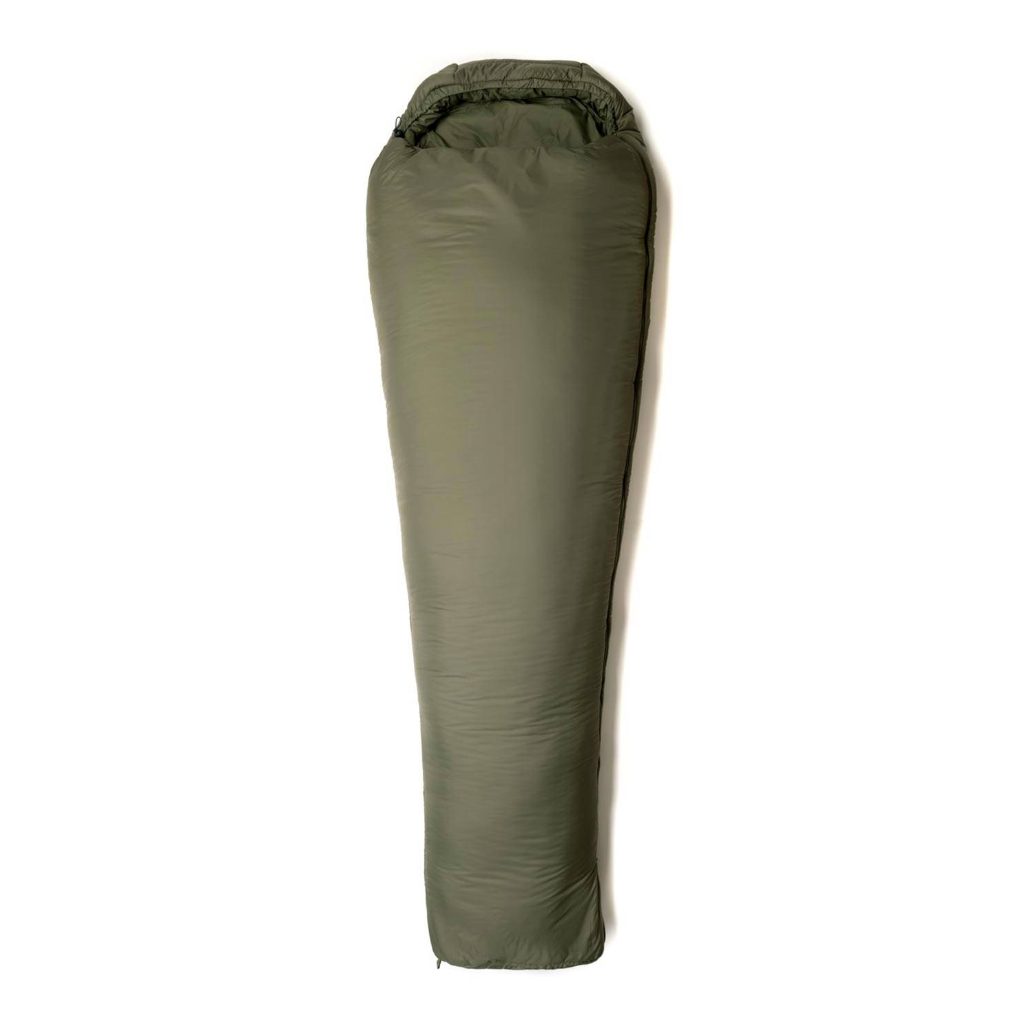 Snugpak Softie 12 Osprey | Winter Sleeping Bag