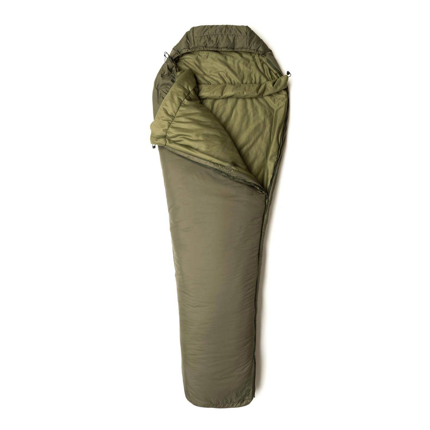 Snugpak Tactical Series 3 | 3 Season Sleeping Bags