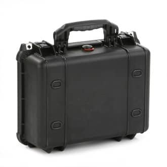 Pelican Case 1450