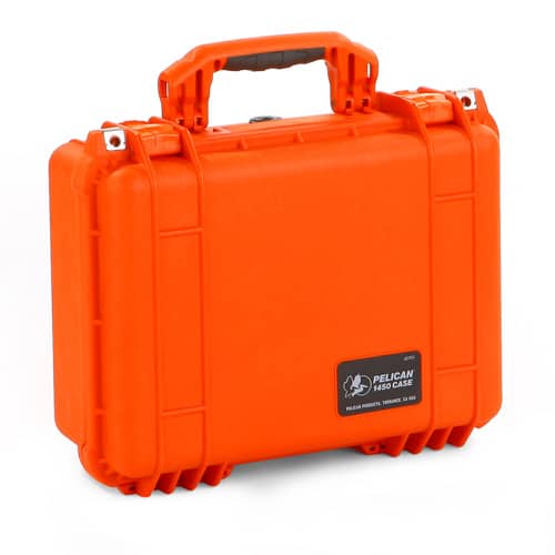 Pelican Case 1450