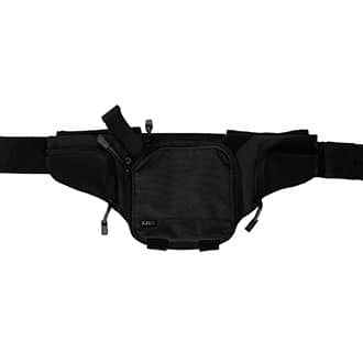 5.11 Tactical Select Carry Pistol Pouch