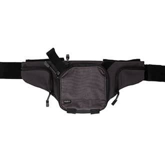 5.11 Tactical Select Carry Pistol Pouch