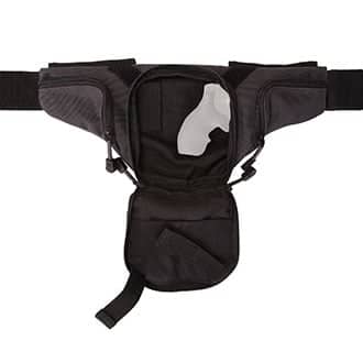 5.11 waist bag