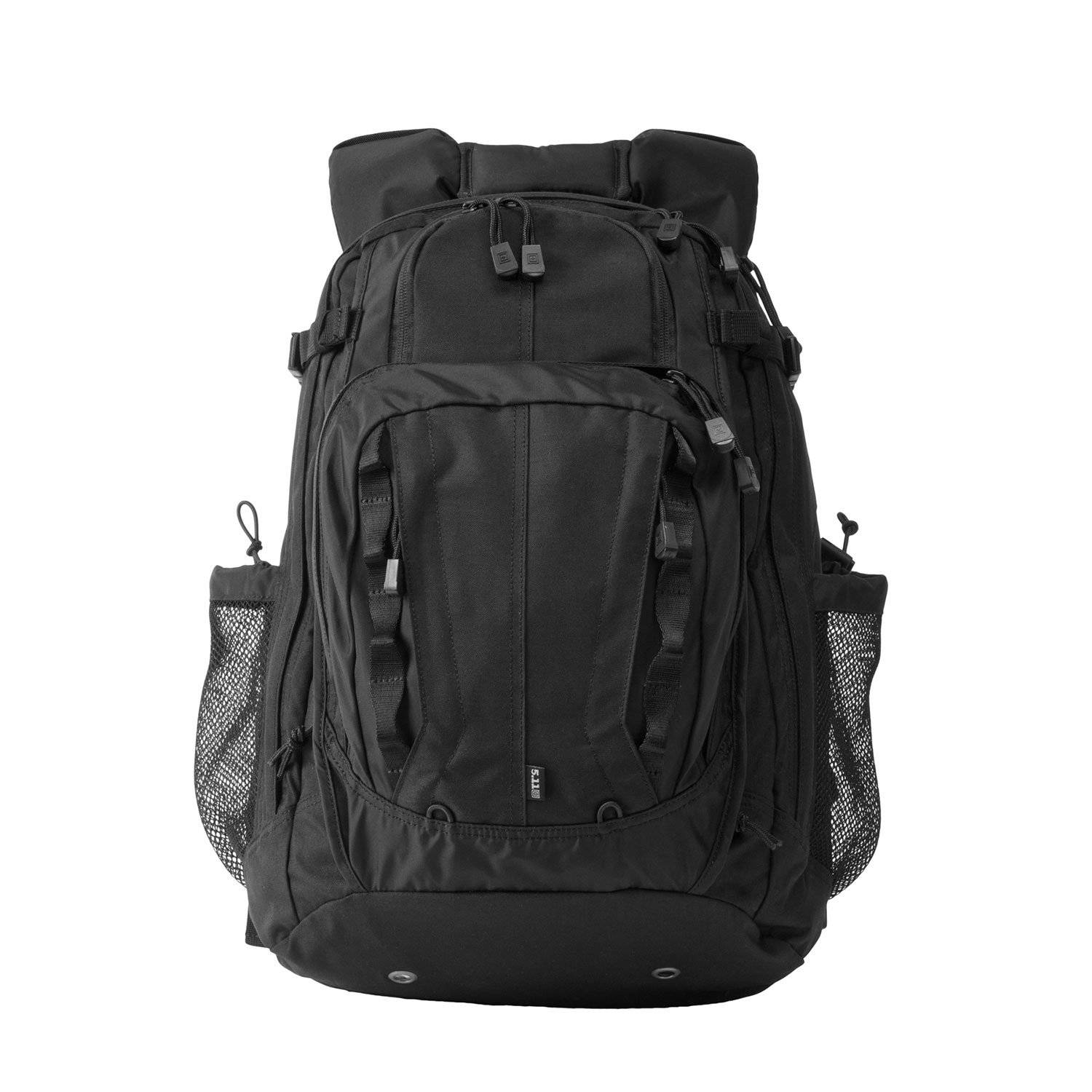 5.11 Tactical Covrt 18 Tactical Backpack