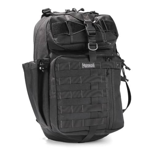 Maxpedition Kodiak Gearslinger Backpack