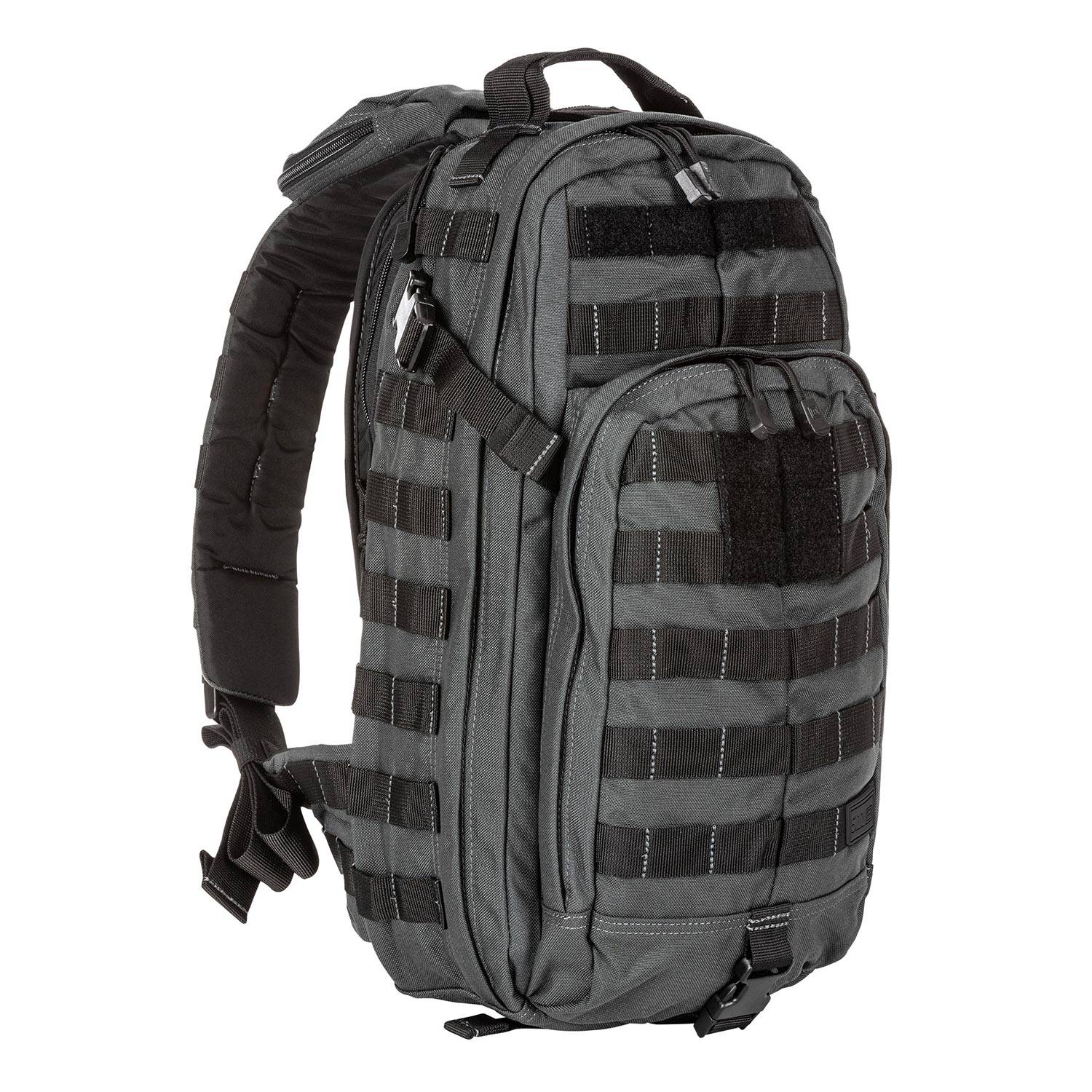 5.11 Tactical Rush MOAB 10 | Galls