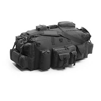 voodoo tactical duffle bag