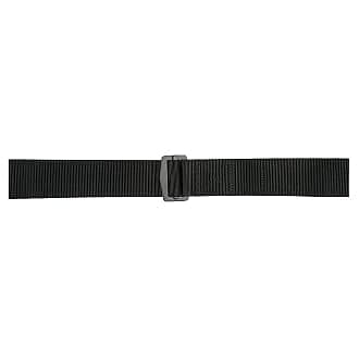 1.75 Cobra Rigger's Belt With Velcro Lining - Size 56 to 60