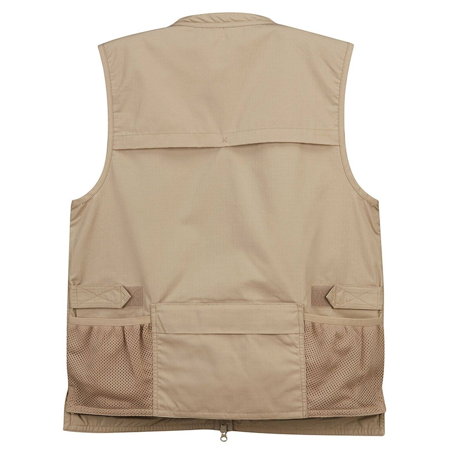 Propper Lightweight Ripstop Tactical Vest