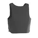 Point Blank Executive Body Armor and Carrier Level AXIIIA