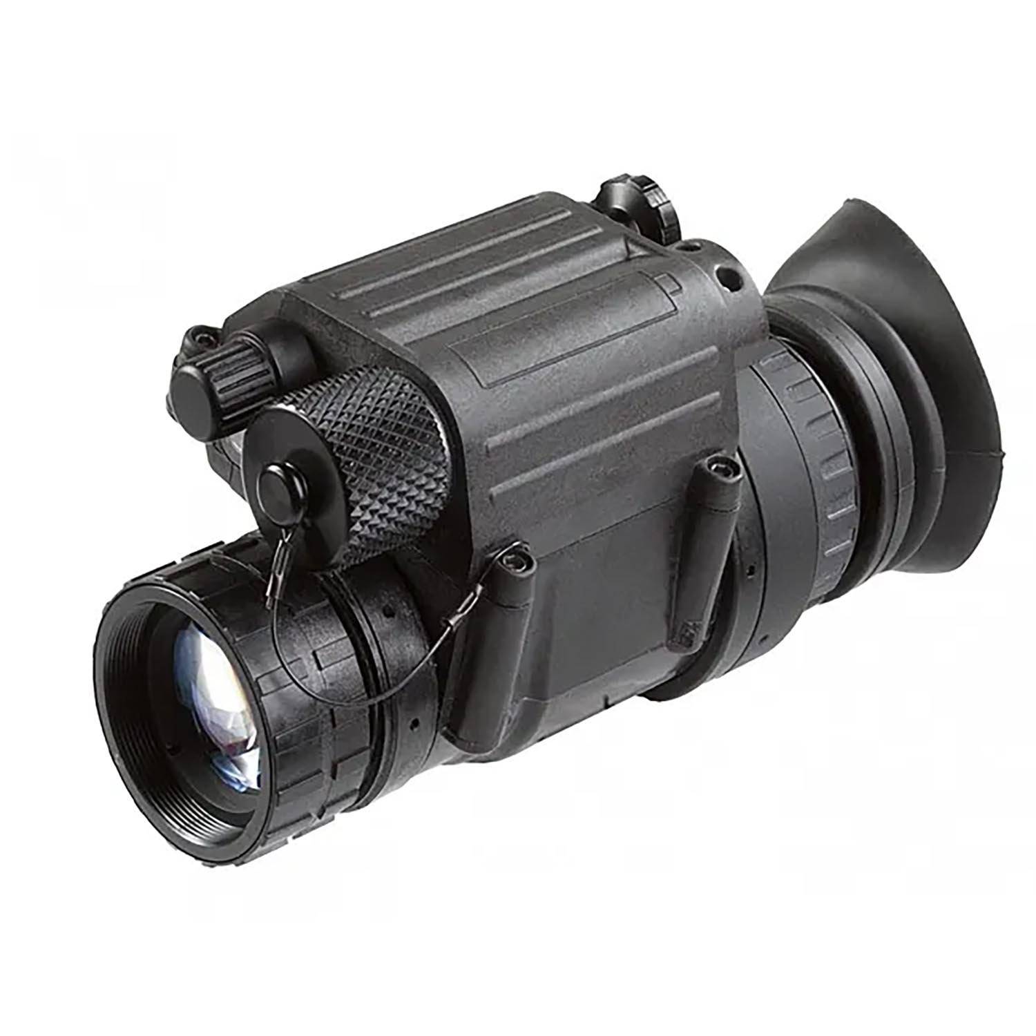 AGM PVS-14 3AL1 Night Vision Monocular Gen 3