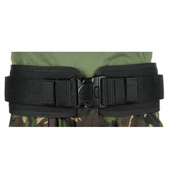 blackhawk battle belt