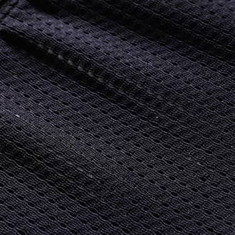 Kevlar® 29 Style 745 Ballistic Fabric. FREE SHIPPING!