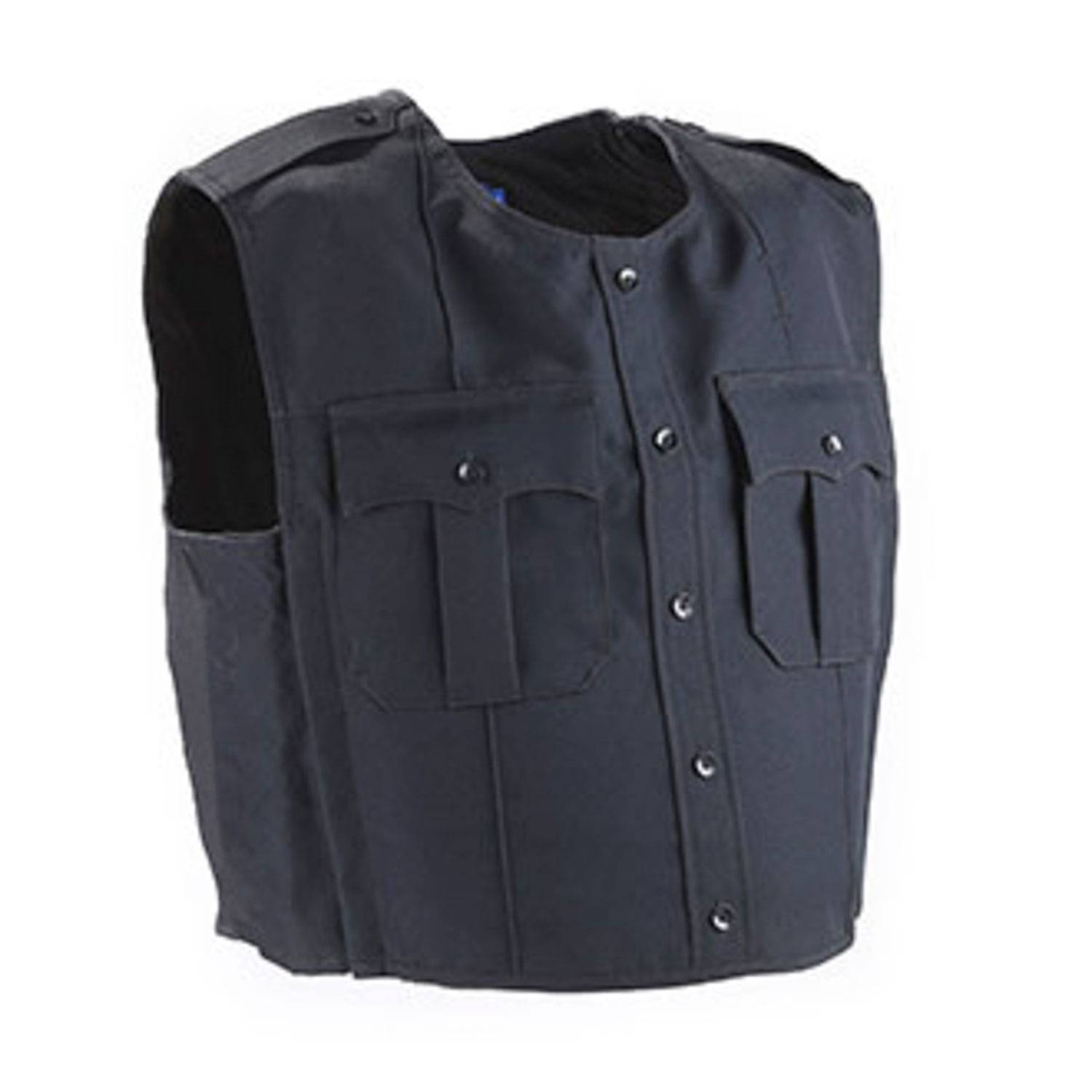 Spiewak Men's Outer Carrier