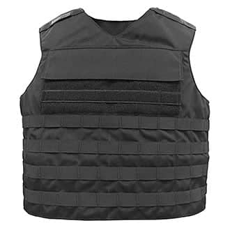 Galls Tactical Riot Gear | Galls