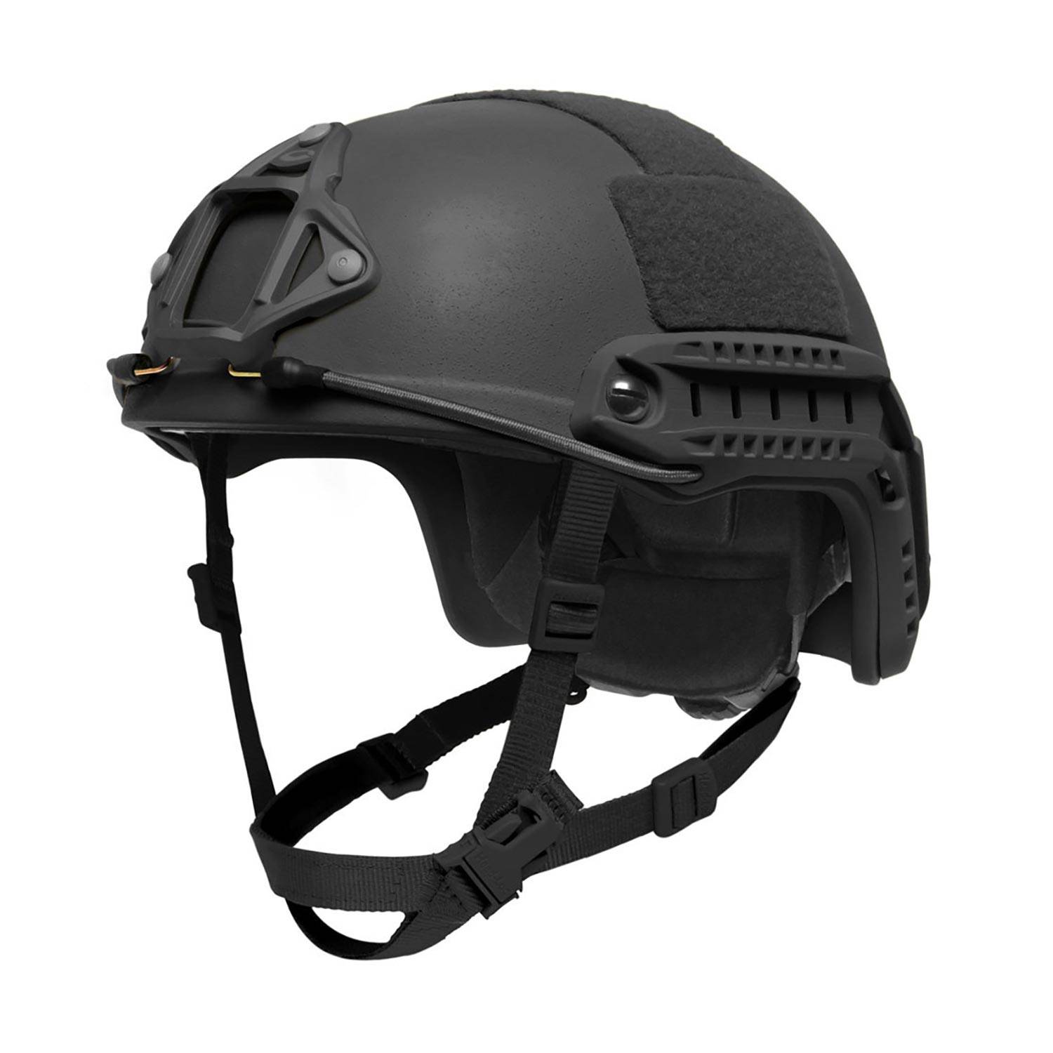 Gentex Ops-Core FAST XP High Cut Helmet