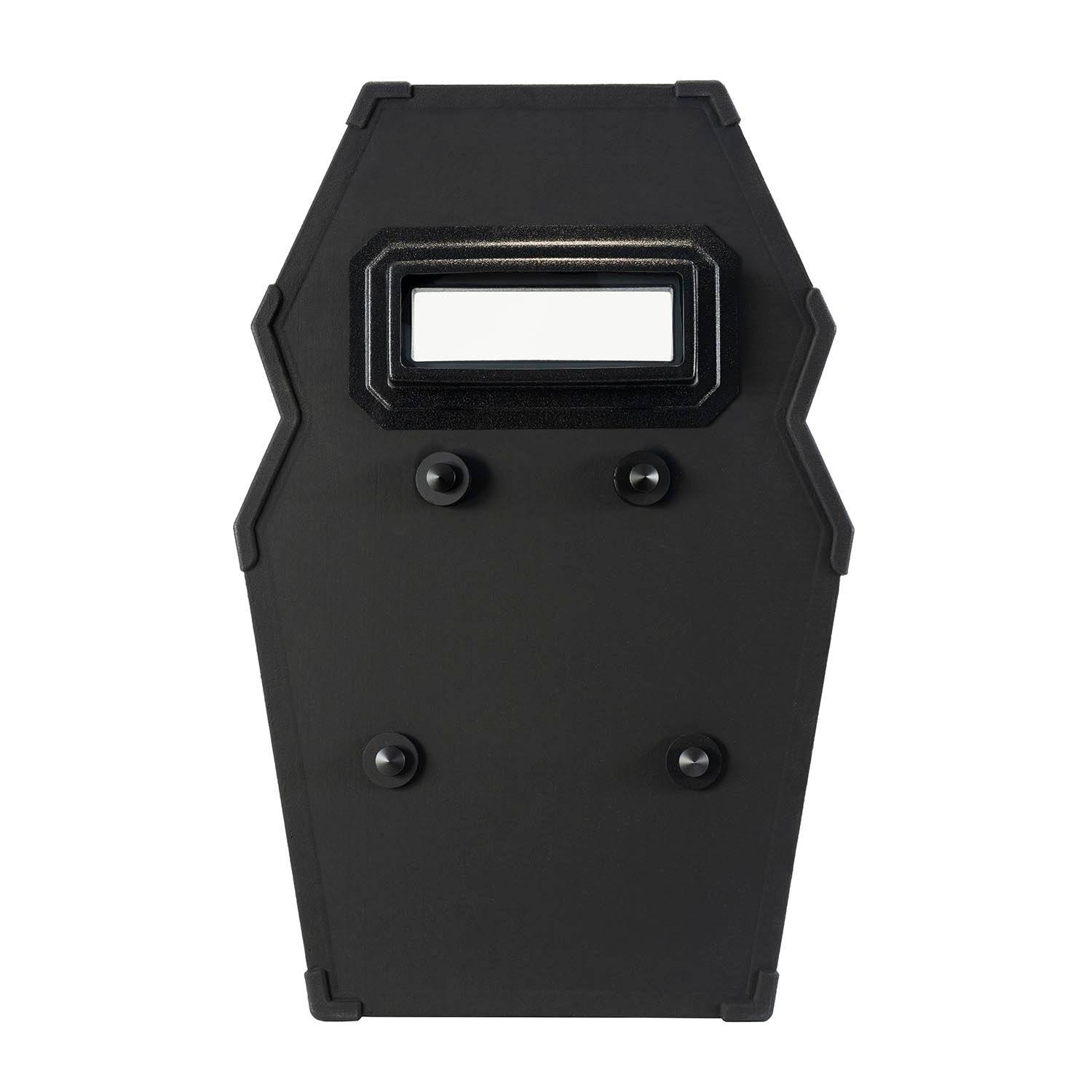 Paraclete Vanguard VL Level III Ballistic Shield