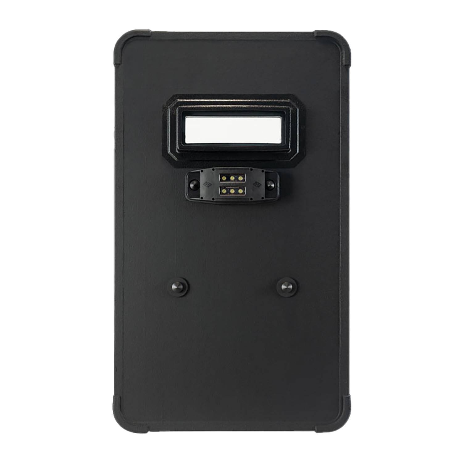 Paraclete Vanguard VR Level III Ballistic Shield