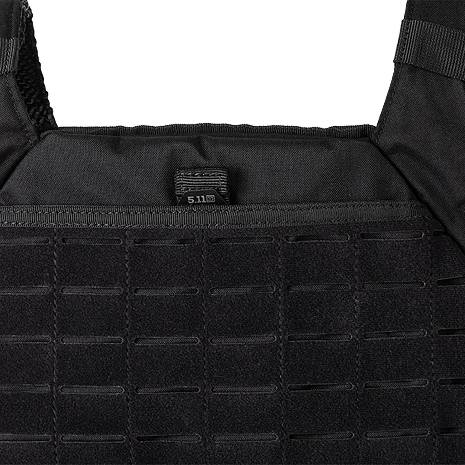 5.11 Tactical ABR Convertible Plate Carrier