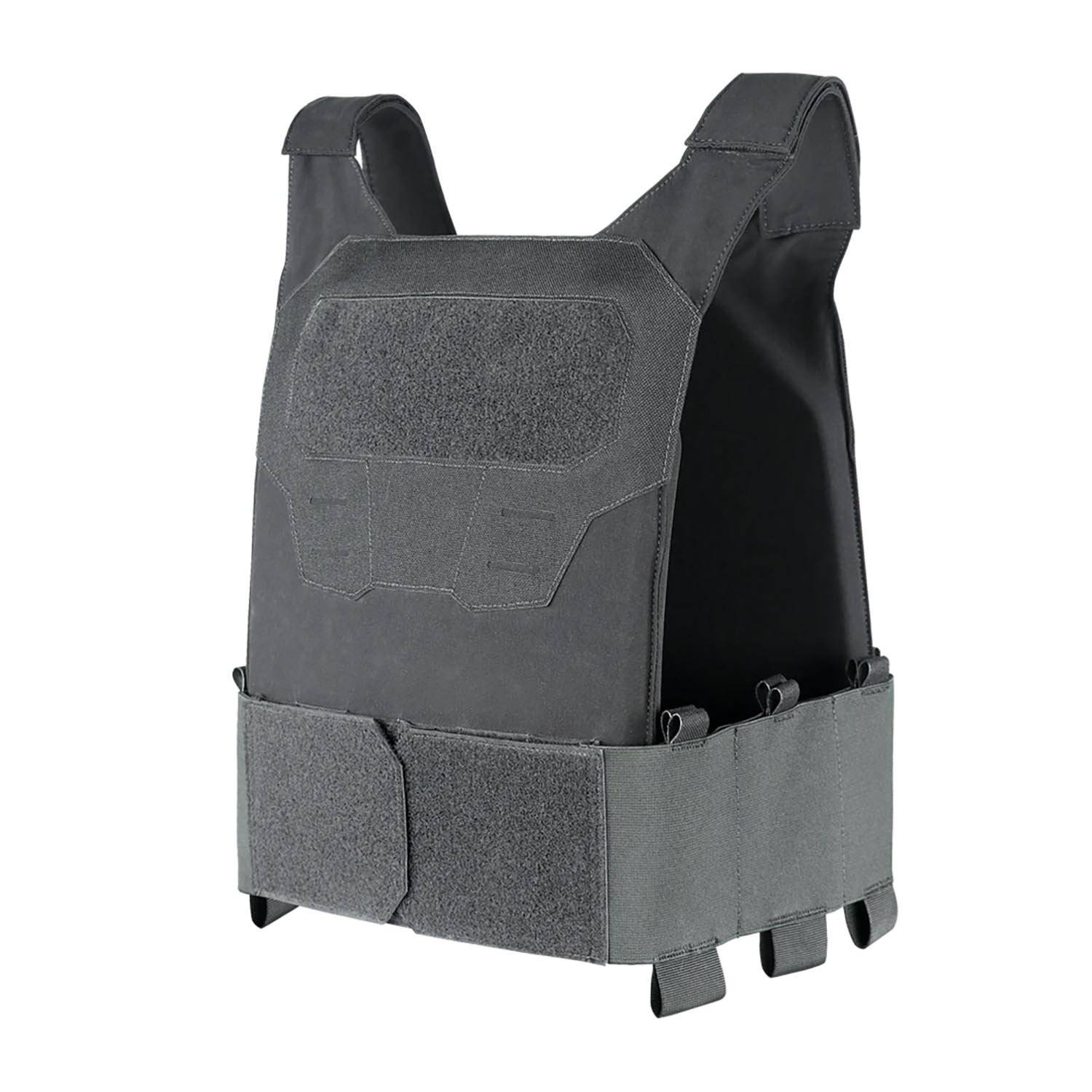 Condor Specter Plate Carrier | Galls