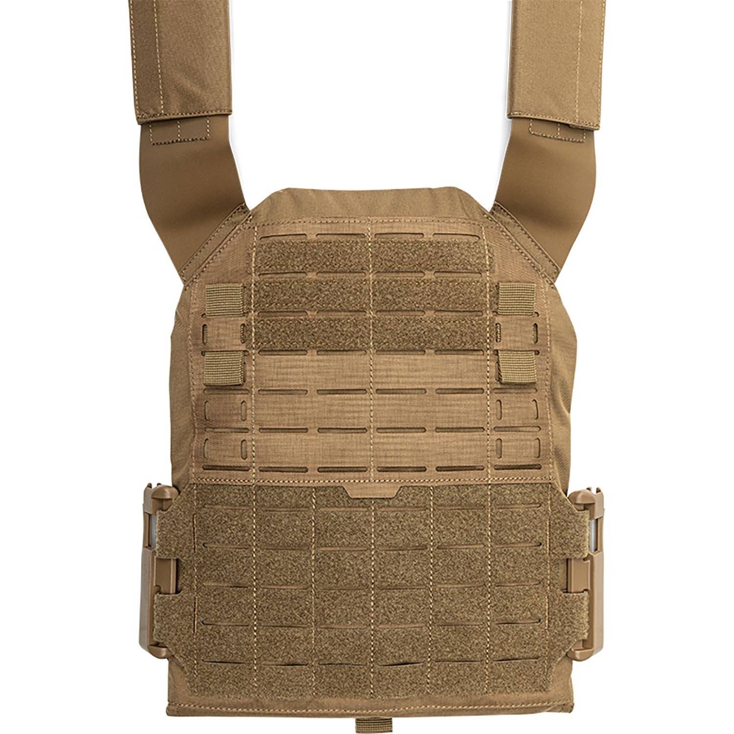 5.11 Tactical QR Plate Carrier Base | Galls