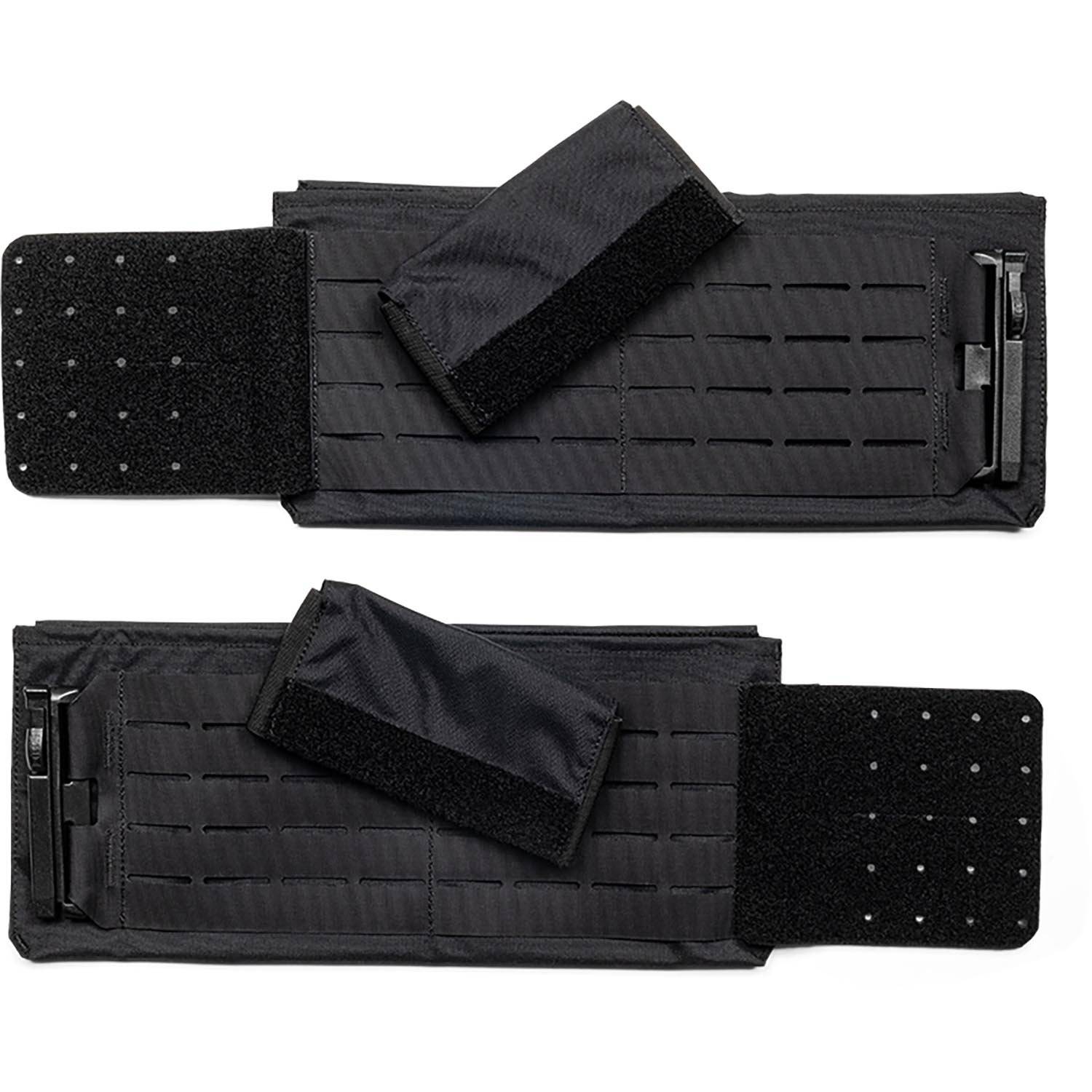 5.11 Tactical QR Plate Carrier Soft Armor Cummerbund | Galls