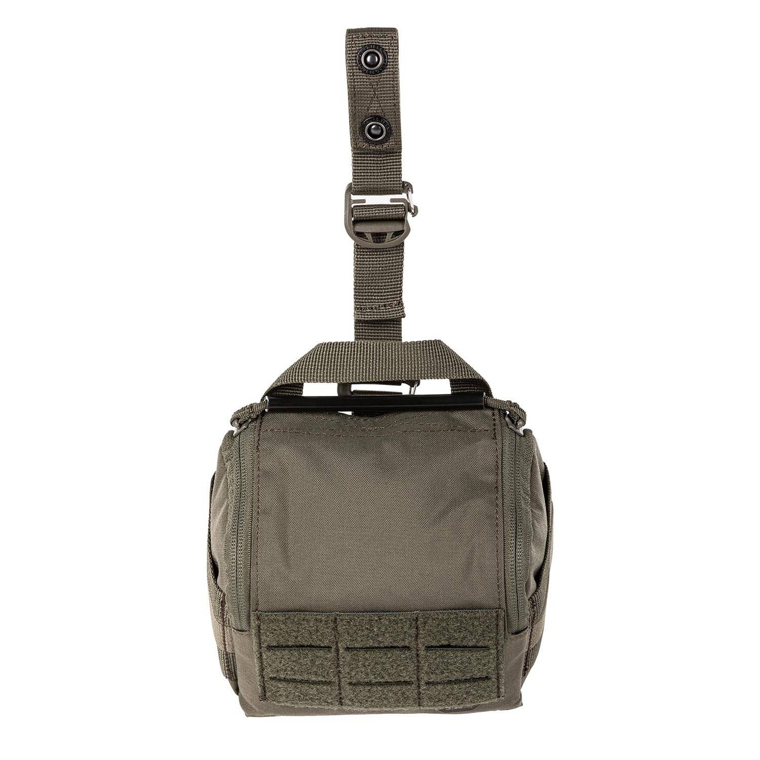 5.11 Tactical 6RD Grenade Pouch | Galls