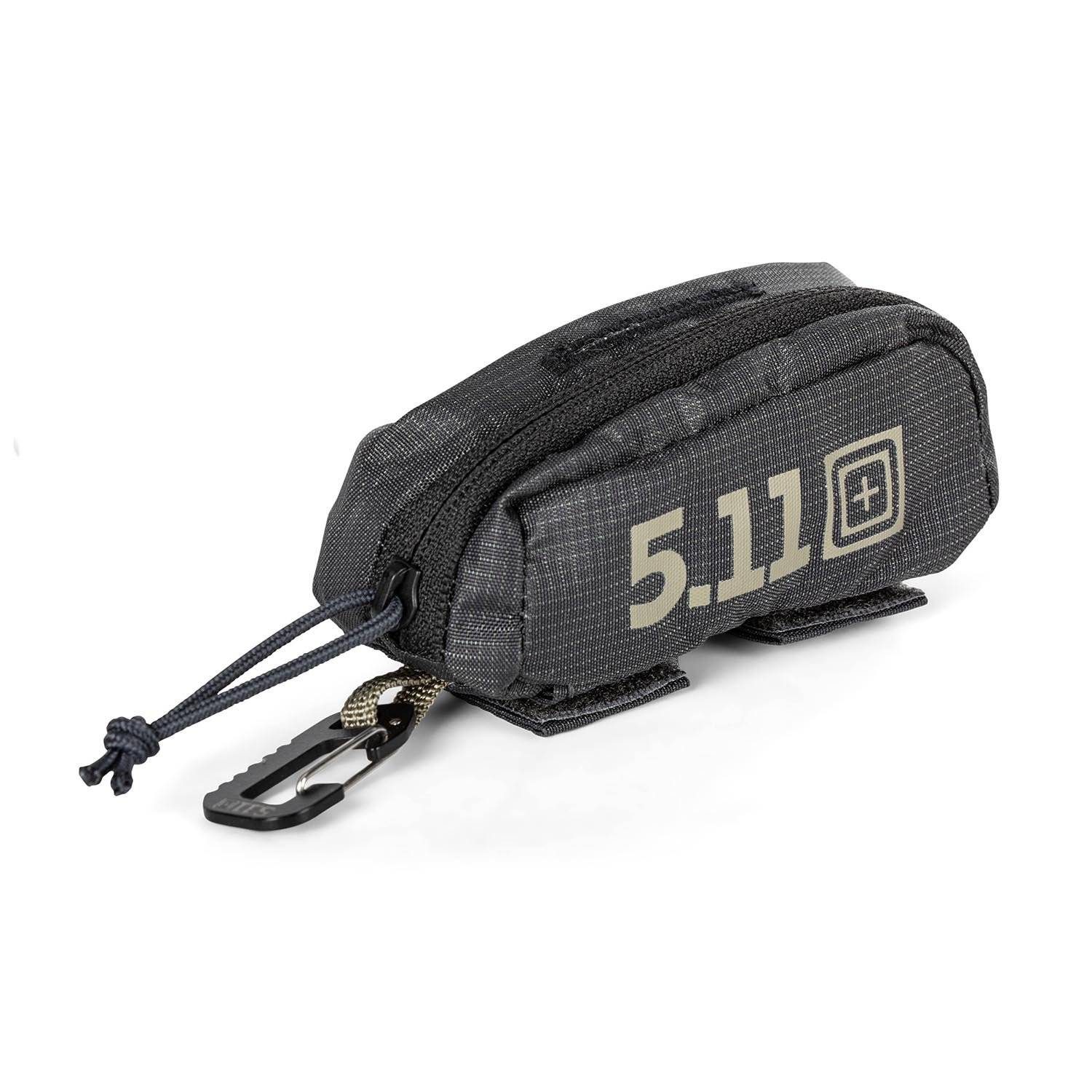 5.11 Tactical Mission Ready K9 Waste Pouch