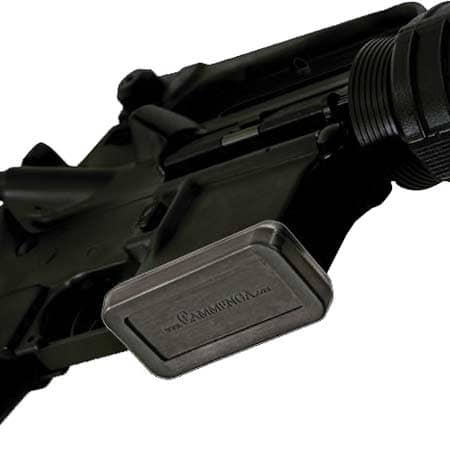 SHTF Kit - Need Advice on a Good Gun Belt : r/ar15