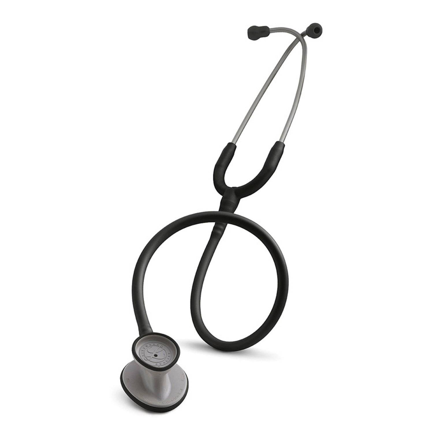 stethoscoop littmann