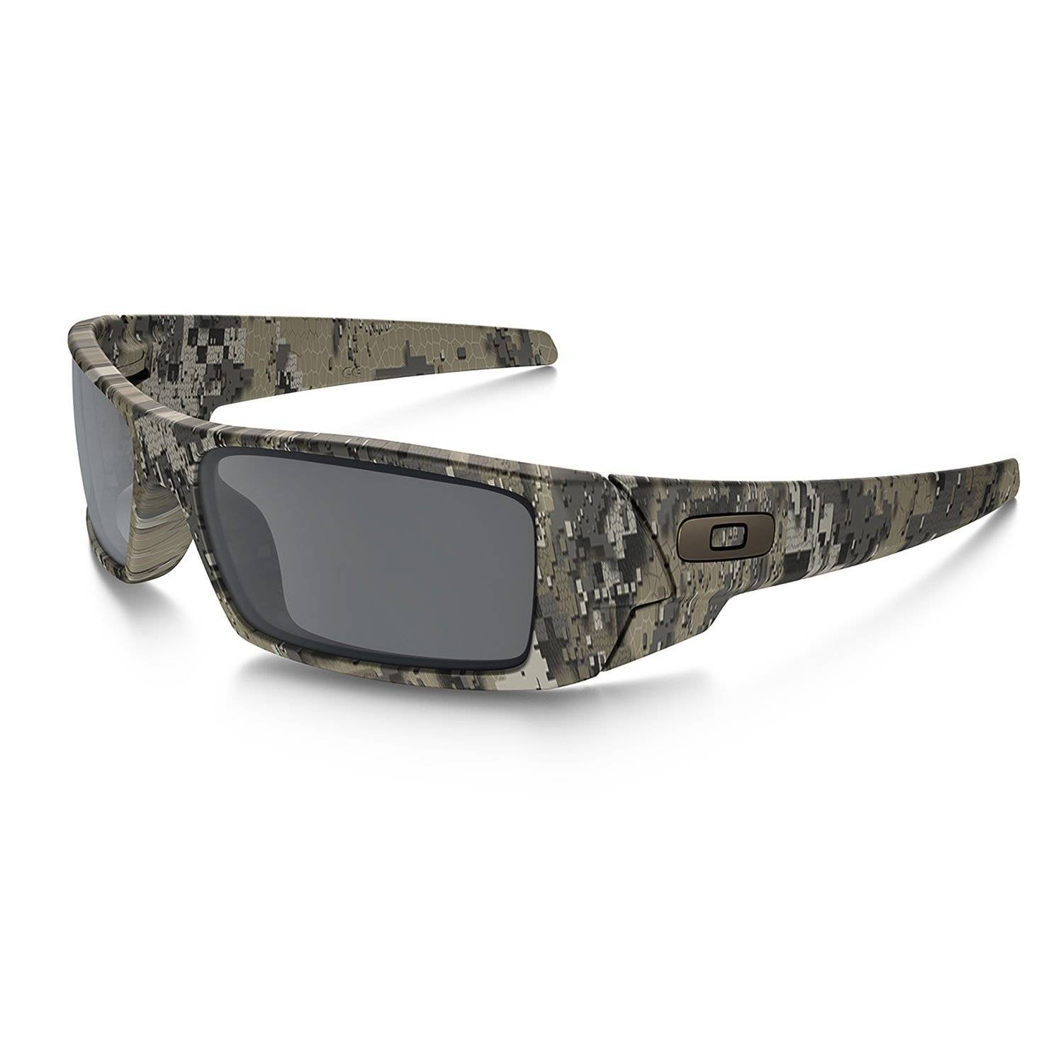 bears oakley sunglasses