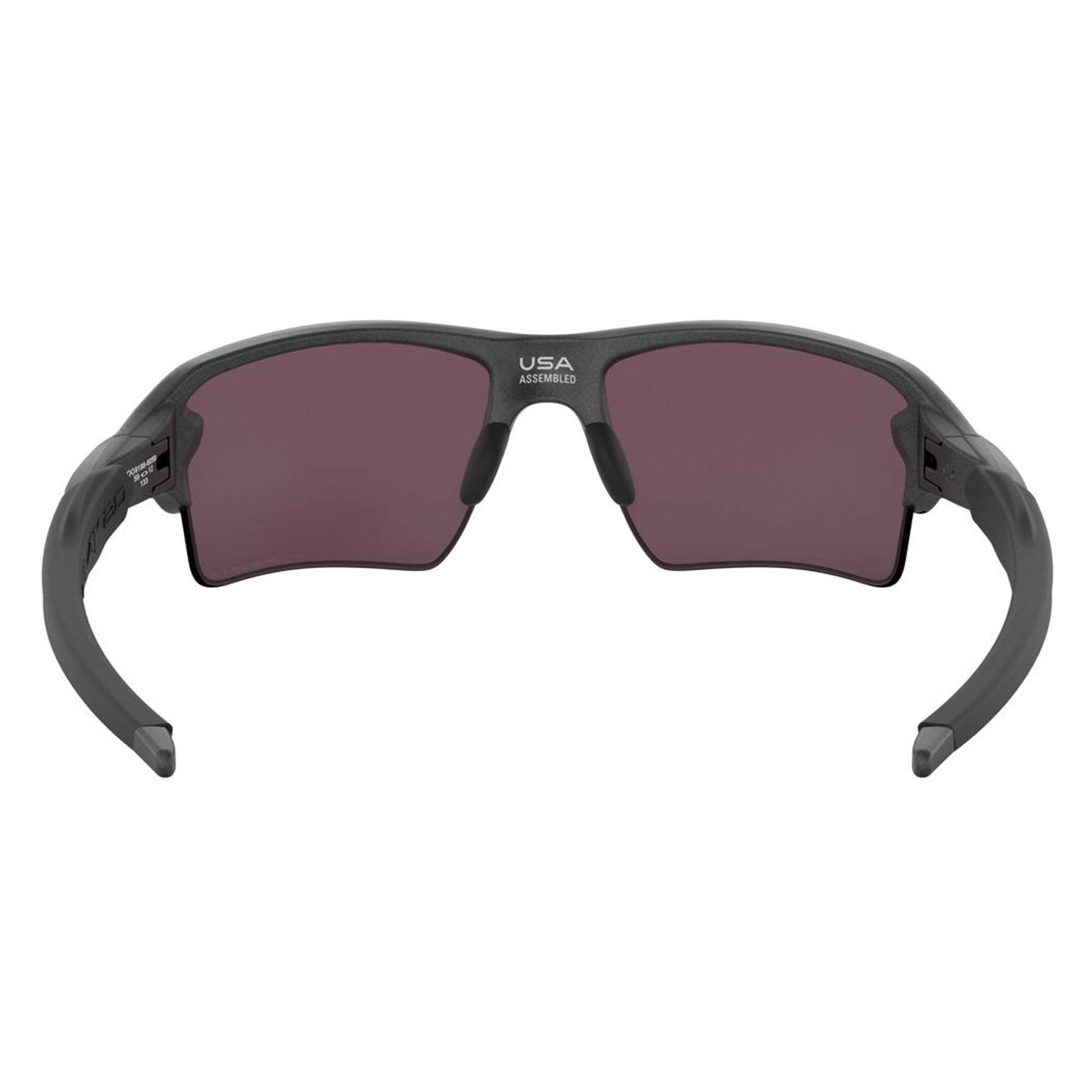 Oakley Flak 2 0 Xl Sunglasses