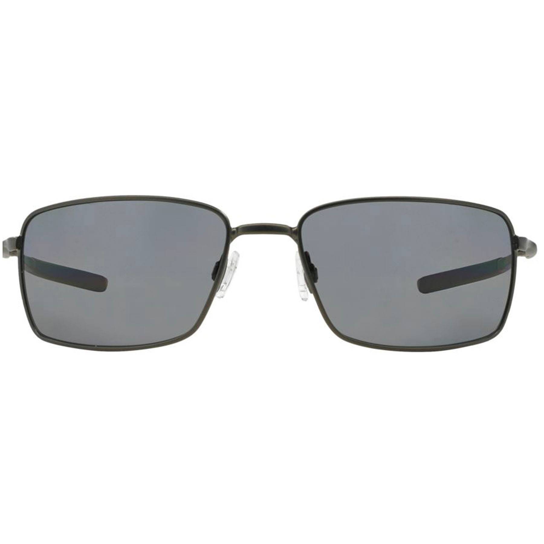 Oakley Square Wire Sunglasses