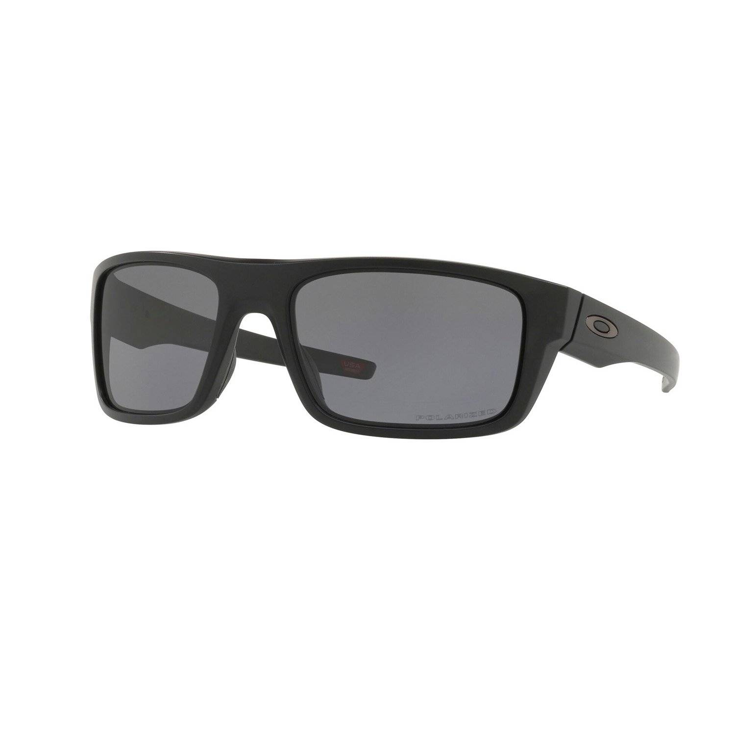 Official Oakley Standard Issue Philadelphia Eagles Microbag Sunglasses |  Oakley® | Official Oakley Standard Issue