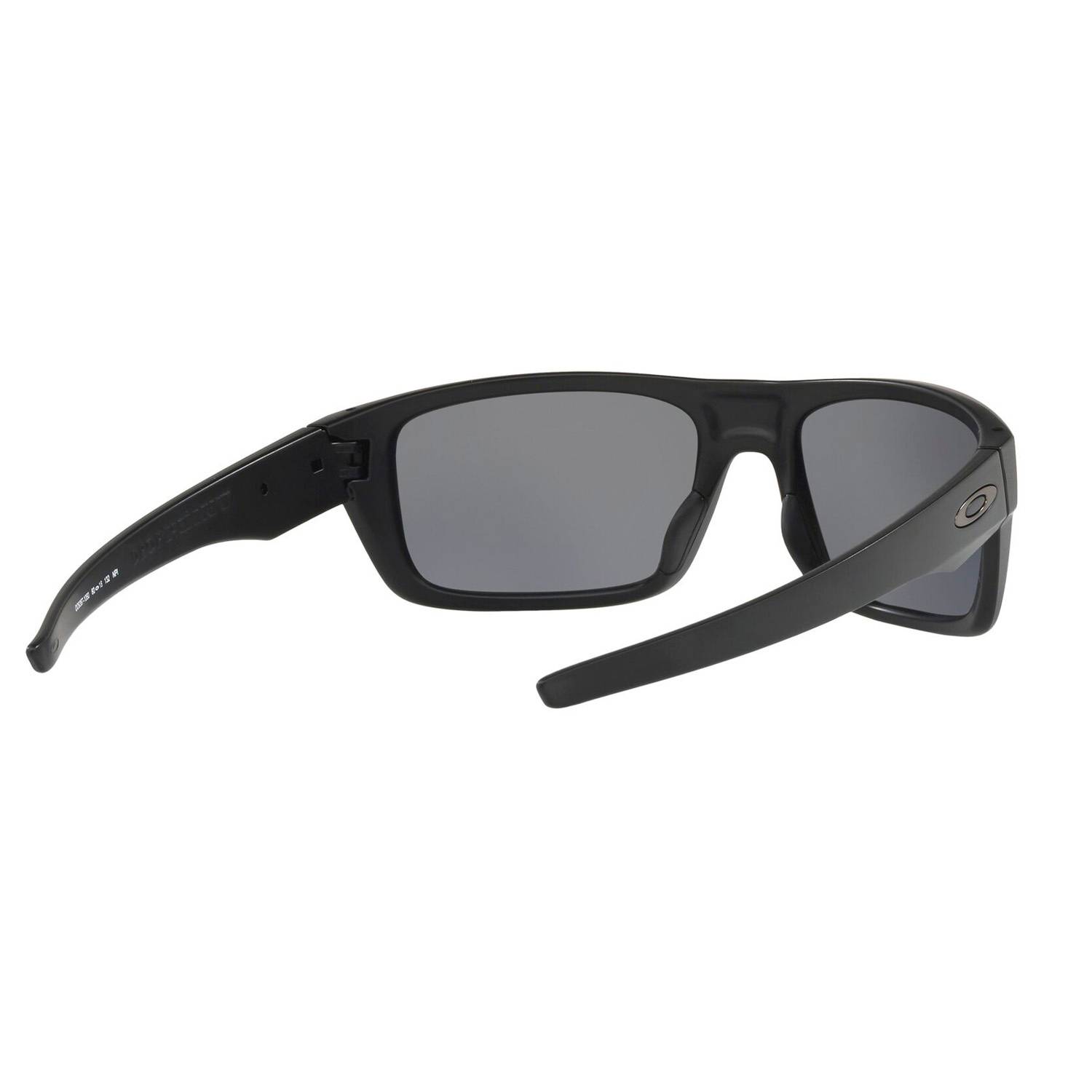 Oakley SI Drop Point Uniform Collection | Oakley Glasses
