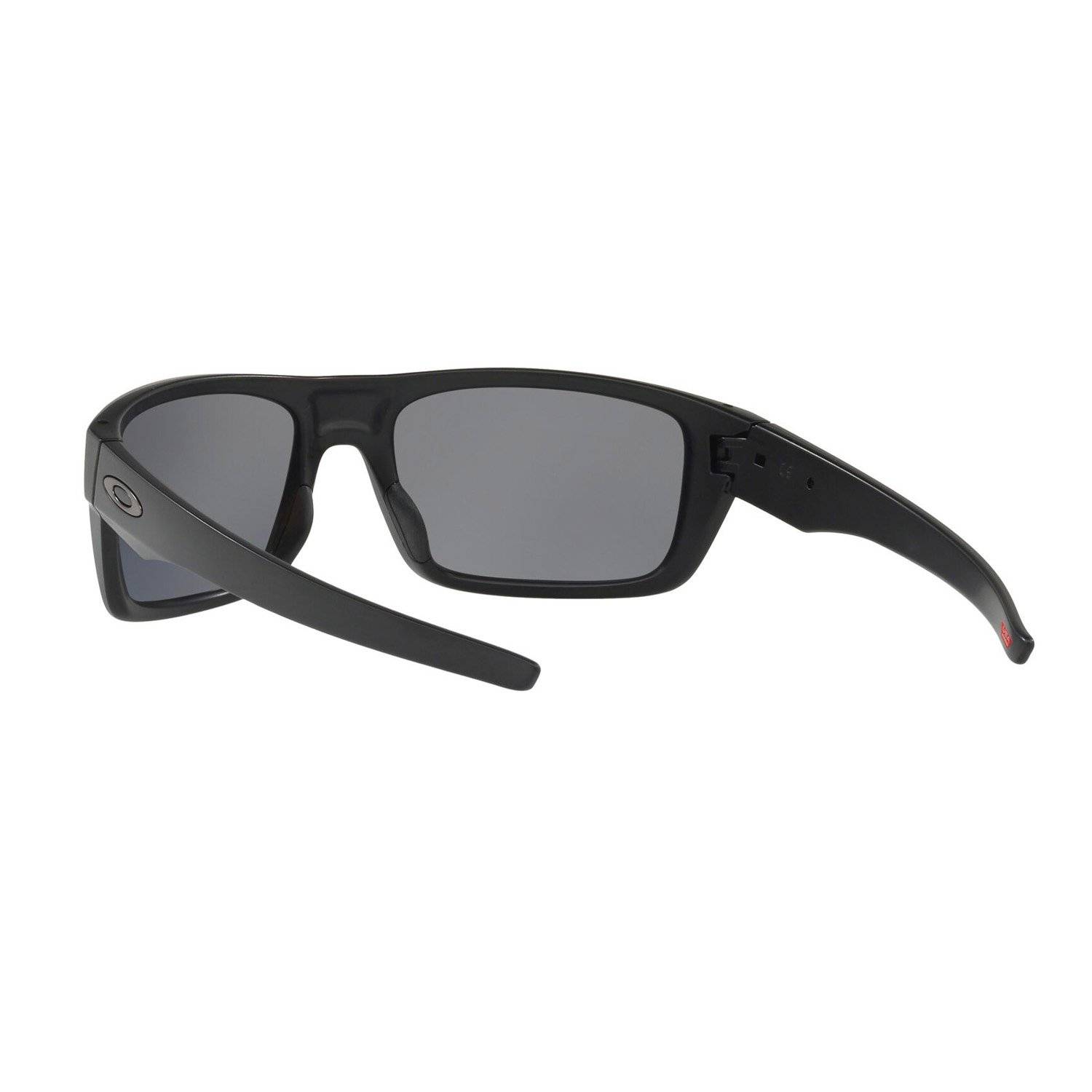 Oakley SI Drop Point Uniform Collection | Oakley Glasses