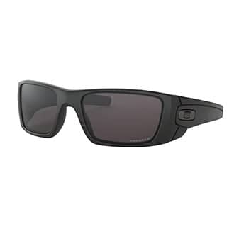 Oakley Sunglasses | Standard Issue Frames & Accessories