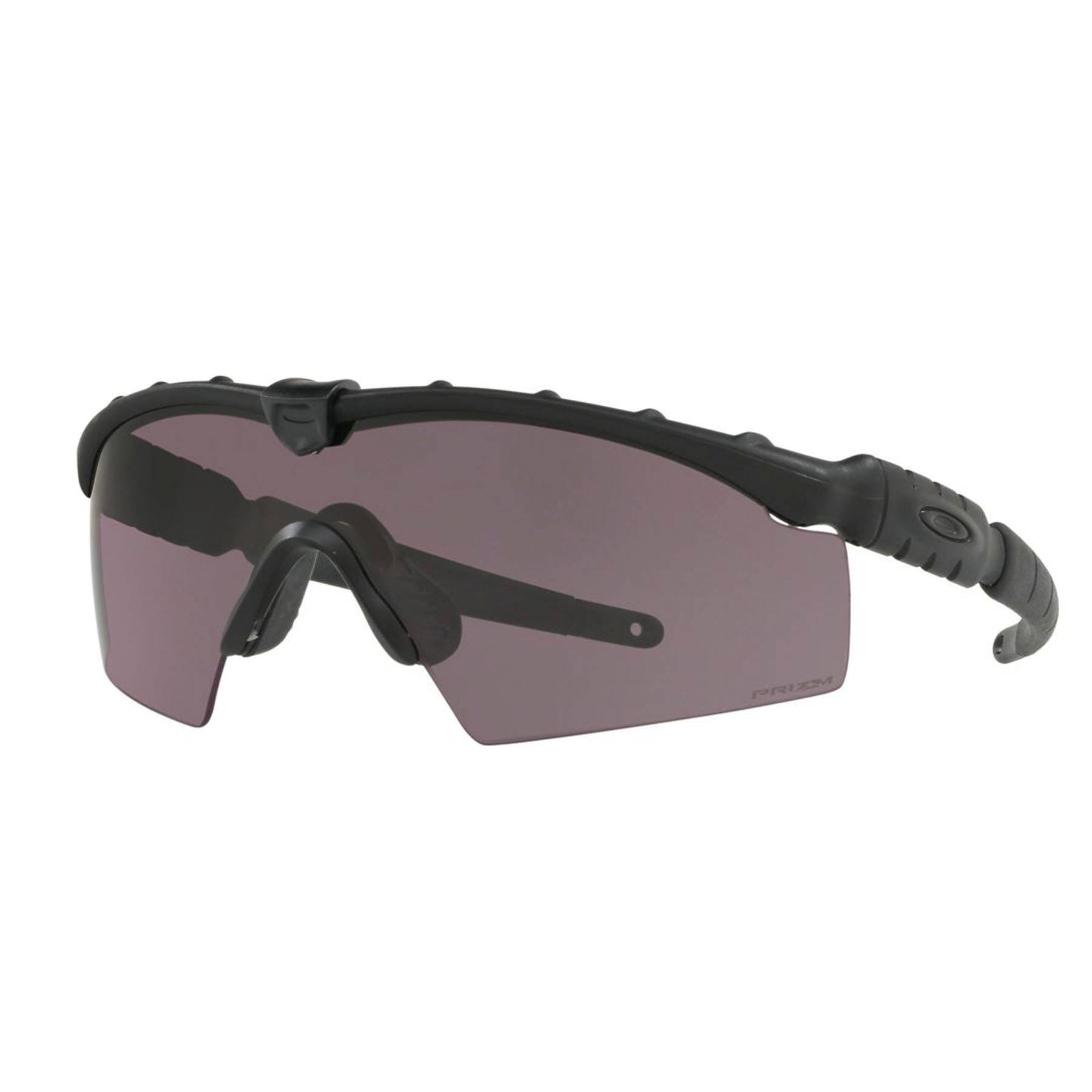 oakley sunglasses military style