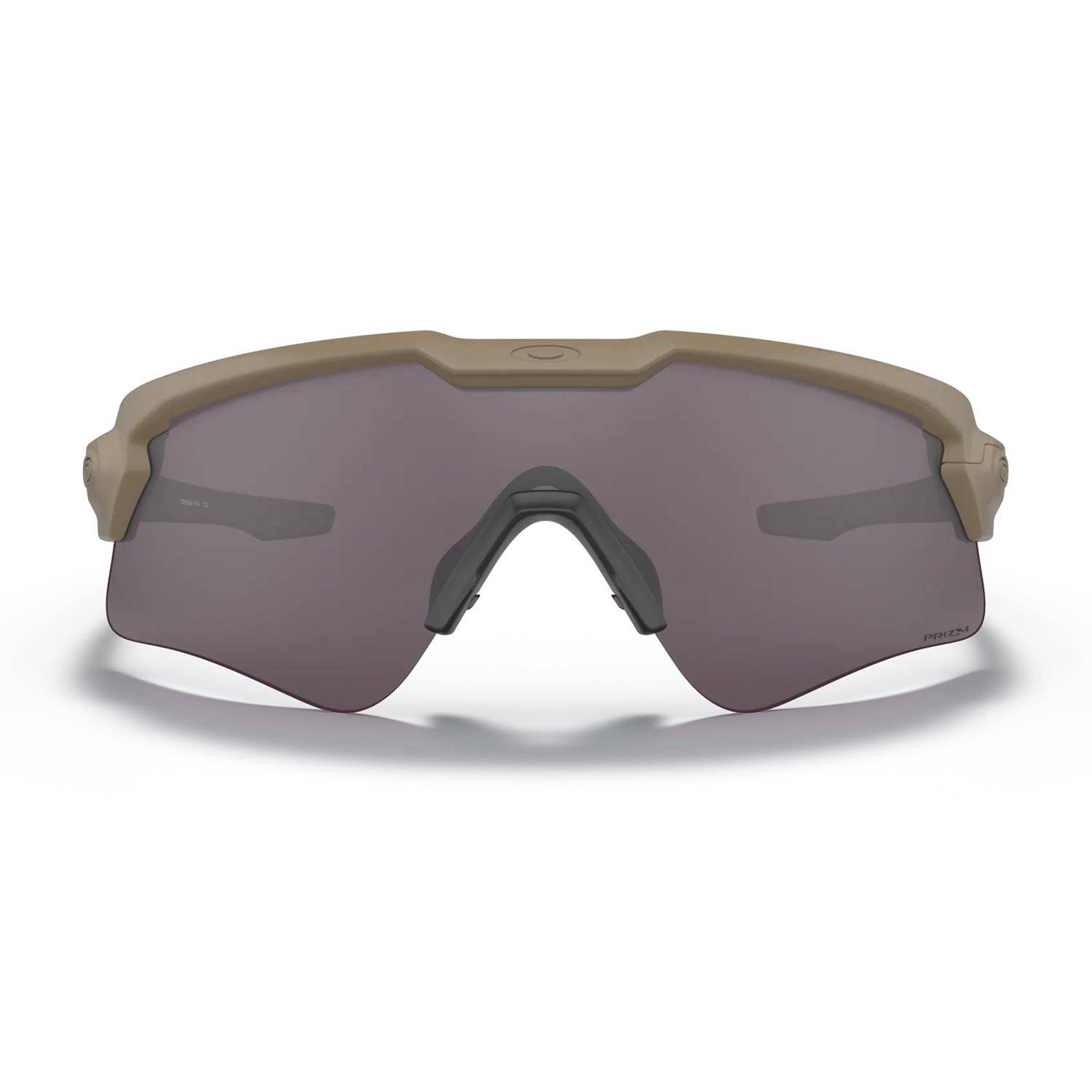 Oakley Si Ballistic M Frame Alpha Terrain Tan