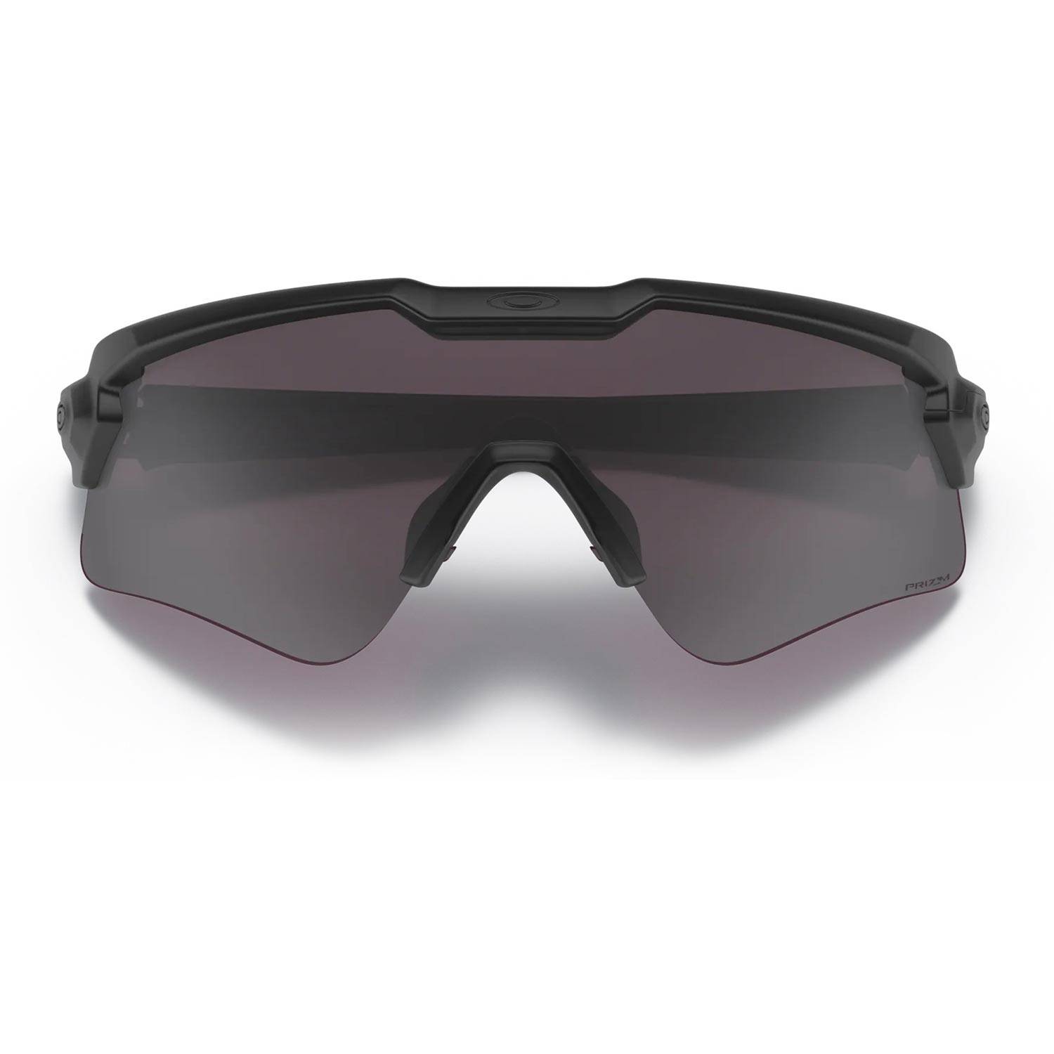 Oakley SI Ballistic M Frame Alpha