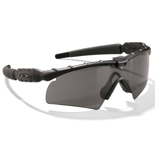 oakley m frame 2.0 replacement parts
